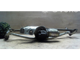 Моторчик дворников 5081623, 5081623    Ford Transit -  Tourneo Connect