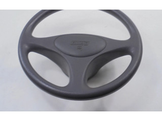 Volant Fiat Punto (176) 1995