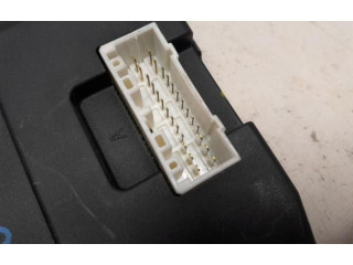 Блок управления 954001KAM0 Hyundai ix20