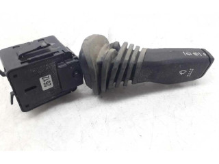 Переключатель дворников 95462612   Opel Antara