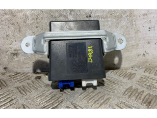 Блок управления двигателя 987503E000   KIA Sorento