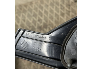 Zpětné zrcátko Volvo S80 1999 3003376, 3004582