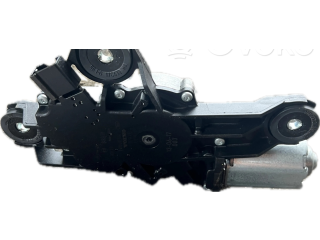 Моторчик заднего дворника 0390201884, 0390201884 Volvo S60