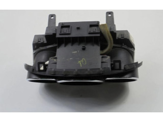 Přístrojová deska  Nissan Altima 2004 24810ZB103, 24810ZB103  