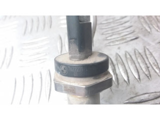 Vstřikovací lišta 2284753, 7622231 BMW M5 pro benzínový motor 4.4 S63b44b