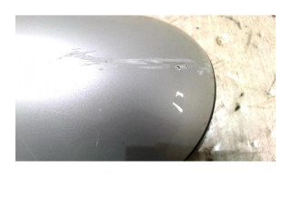 Зеркало (механическое) Mercedes-Benz A W168 1997 - 2004 года