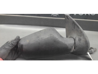 Зеркало электрическое        Fiat Punto (199)  2005 - 2018 года   