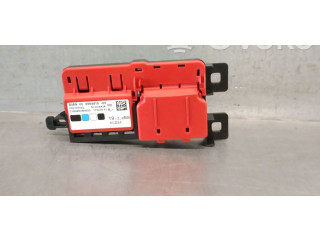 Pojistková skříňka Řídící jednotka BSM 6994419, 61146994419 BMW 4 G22 G23 G24 G26 2022