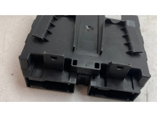 Модуль блока управления кондиционером