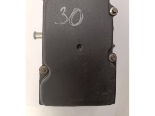 Блок АБС 0265231502, A4544200975 Mitsubishi Colt 2004 - 2008 года