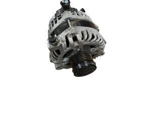 Генератор 23700AB16A Subaru Outback (BT)