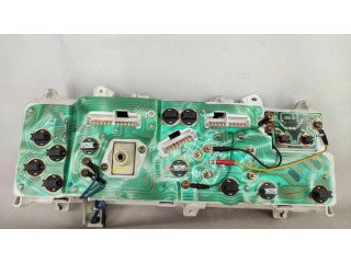 Přístrojová deska Toyota Corolla E80 1986 830101A431