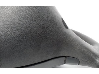 Volant Alfa Romeo 145 - 146 1998 150946060