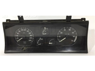 Přístrojová deska Renault 19 7700839928, 19679901