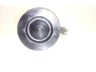 Píst Seat Ibiza IV (6J,6P)