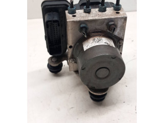 Блок АБС 4G0907379S, 0265956226 Audi A7 S7 4G 2011 - 2017 года