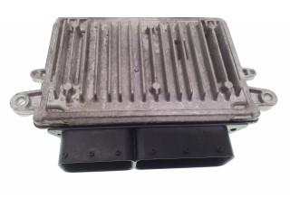 Řídící jednotka A6401500134, 0281014536 Mercedes-Benz B W245 2009