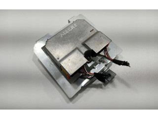 Блок управления 25860472 Cadillac CT6