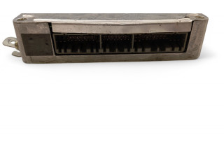 Řídící jednotka 8966114400 Toyota Supra A80 1995