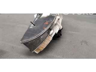 Панель приборов 248107C004 Nissan Vanette