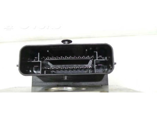 Блок АБС 476605525R   Dacia  Dokker  