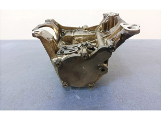 Масляный насос  B47D20A 851375608, 851375608  BMW 3 F30 F35 F31 