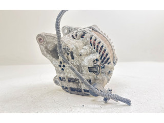 Генератор A3TG2681ZE, 23100EB310 Nissan Navara D40