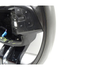 Руль Citroen C4 Cactus 2014 - года 98031272YC