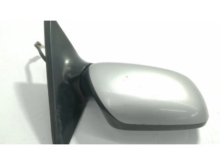 Zpětné zrcátko Toyota Avensis T220 RETROVISORDERECHO