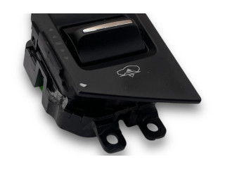 Блок комфорта S2670, 670064671   Maserati Levante   