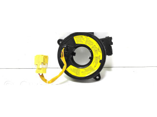 Подрулевой шлейф SRS Mazda 626