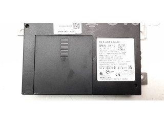 Блок управления 9876796, CCAK164G0230T0 Mini Cooper Countryman F60