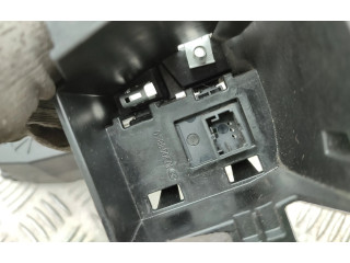 Řídící jednotka 4H0905852C, 8K0907247 Audi A8 S8 D4 4H 2015