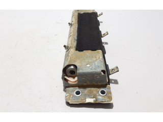 Подушка безопасности для колен 31351334 Volvo XC90