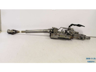 Вентилятор радиатора 1T1419502M Volkswagen Caddy