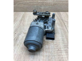 Моторчик дворников 2K1955119C, 1397220503 Volkswagen Touran I