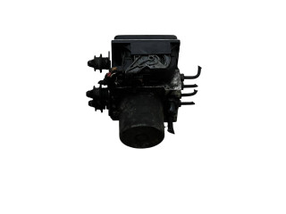 Jednotka ABS 0265236297 Audi A5 Sportback 8TA 2009