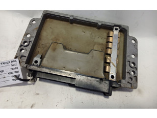 Блок управления двигателя 7700108813   Acura ILX