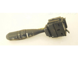 Ручка стеклоочистителей Mitsubishi Colt