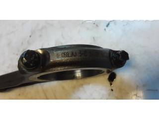 Ojnice 059AJ Audi A6 S6 C7 4G