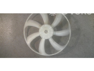 Вентилятор радиатора     168000-9480, 168000-9480    Suzuki Baleno IV 