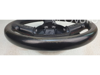 Volant Audi Q7 4L 2007   