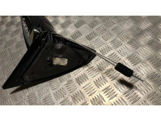 Зеркало электрическое        Ford Focus  1998-2004 года   