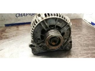 Ojnice 123510037 Chrysler Voyager