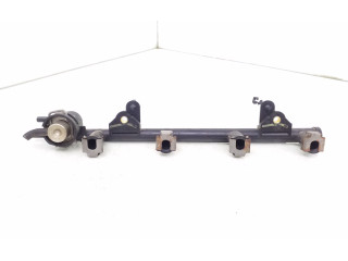 Vstřikovací lišta 2NIU9D280CB, 2787A   Ford Ka  pro benzínový motor 1.3  