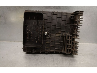 Модуль управления BSM 3C0937125   Volkswagen Passat Alltrack    