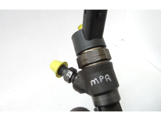 Форсунка 33800279002Y Hyundai Getz D3EA