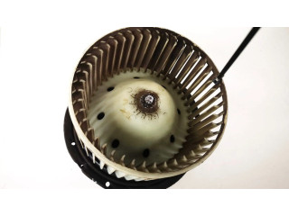 Вентилятор печки xw4h19805ac, xw4h-19805-ac Jaguar S-Type