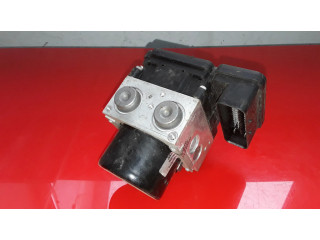 Jednotka ABS 00404892C100, 25092841003   Dodge Caliber 2008