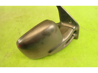 Зеркало электрическое Volkswagen Transporter - Caravelle T4 1991 - 2003 года